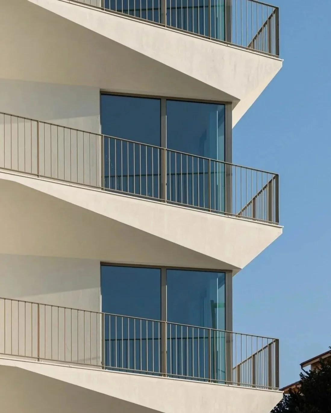 Inmobiliaria